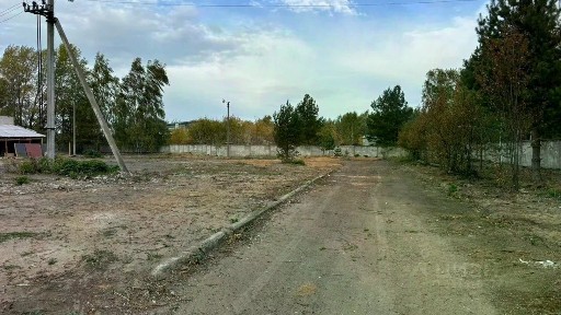 Марий Эл респ., Волжск, ул. Промбаза, 1