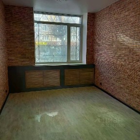 Сдается офис, 45 м²