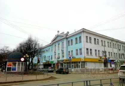 Сдается офис, 8 м²