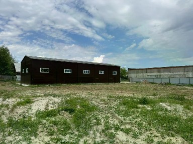 Сдается помещение свободного назначения, 360 м²
