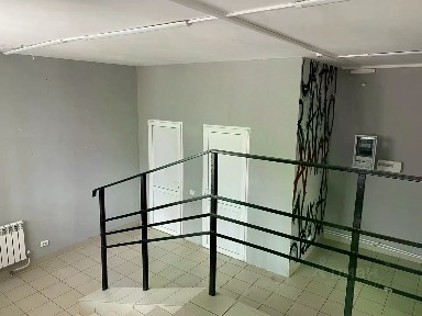 Сдается помещение свободного назначения, 87 м²