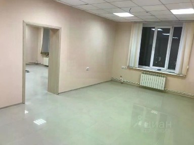 Сдается помещение свободного назначения, 128 м²