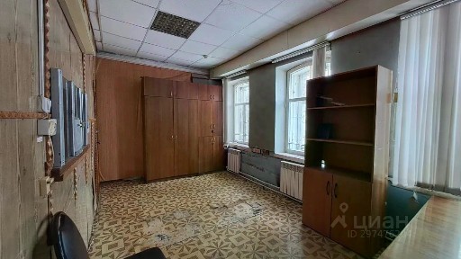 Сдается помещение свободного назначения, 12 м²