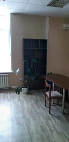 Сдается офис, 10 м²