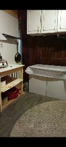 Сдается 2-этажный дом, 20 м²