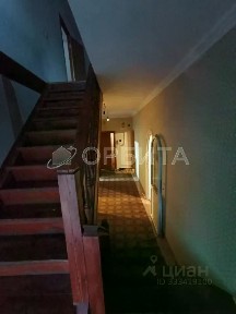 Сдается дом, 172 м²
