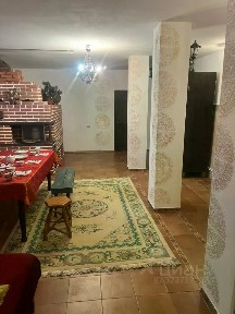 Сдается 2-этажный коттедж, 232 м²