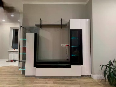 Сдается 2-этажный коттедж, 170 м²