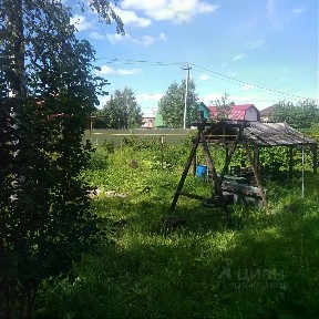 Сдается 3-этажный дом, 500 м²
