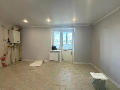Продается 3-комн. квартира, 114,2 м²