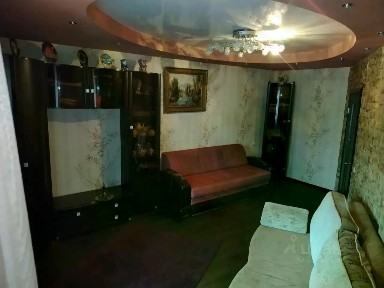 Продается 2-комн. квартира, 70,5 м²
