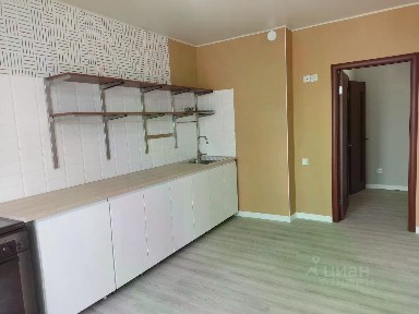 Продается 2-комн. квартира, 69,3 м²