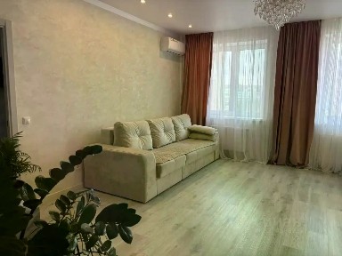 Продается 3-комн. квартира, 61 м²