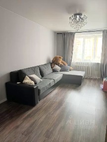 Продается 3-комн. квартира, 89 м²
