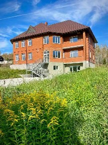 Сдается дом, 706 м²