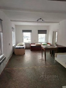 Сдается 1-этажный дом, 70 м²