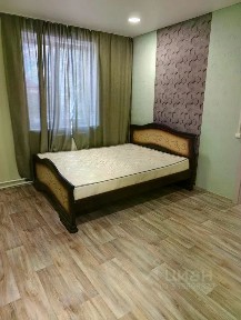 Сдается 1-этажный дом, 48 м²