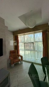 Сдается 2-этажный коттедж, 424 м²