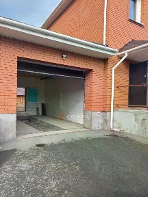 Сдается 2-этажный коттедж, 130 м²
