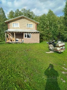 Сдается 2-этажный дом, 152 м²