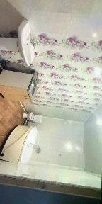 Сдается 2-этажный коттедж, 330 м²
