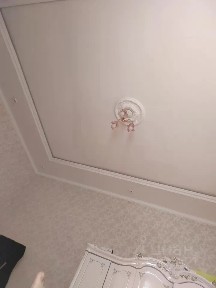 Сдается 1-этажный коттедж, 200 м²