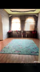 Сдается 1-этажный коттедж, 300 м²
