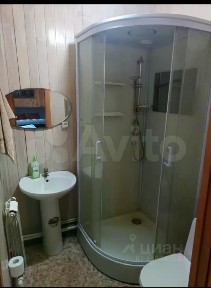 Сдается 2-этажный коттедж, 350 м²