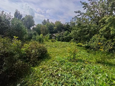 Сдается 1-этажный дом, 15 м²