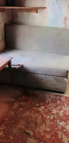 Сдается 1-этажный дом, 23 м²