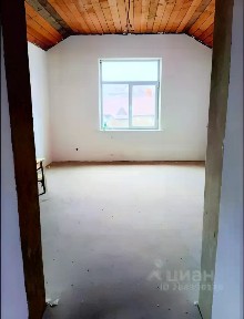 Сдается 2-этажный коттедж, 400 м²