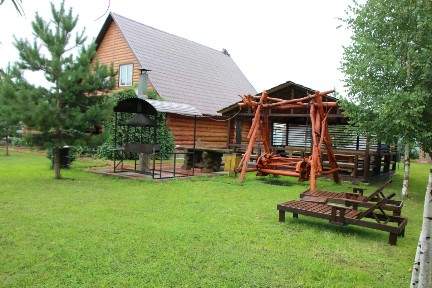 Сдается 2-этажный коттедж, 180 м²