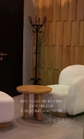 Продается торговая площадь, 105 м²