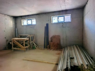 Продается помещение свободного назначения, 45 м²