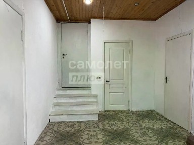 Продается помещение свободного назначения, 280 м²