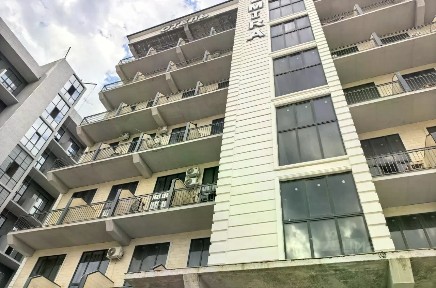Продается помещение свободного назначения, 39,4 м²