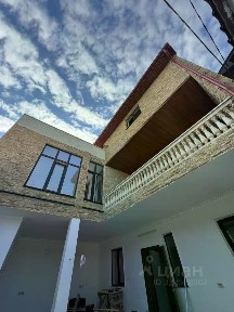 Продается готовый бизнес ⋅ другое, 293 м²