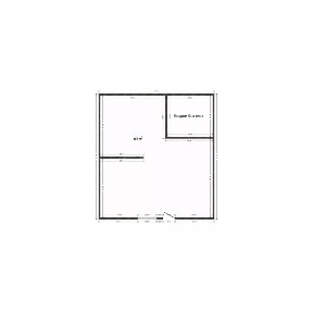 Продается помещение свободного назначения, 67 м²