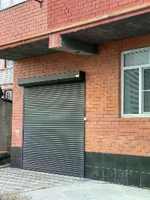Продается помещение свободного назначения, 20 м²