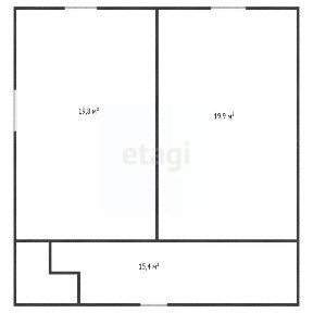 Продается готовый бизнес, 168 м²
