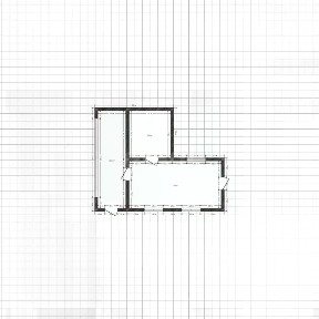 Продается готовый бизнес, 50 м²