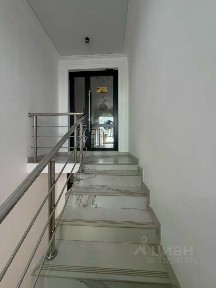 Продается здание, 450 м²