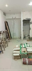 Продается помещение свободного назначения, 18,9 м²