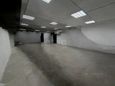 Продается помещение свободного назначения, 198 м²