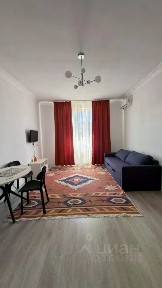 Продается готовый бизнес ⋅ коммерция, 30 м²
