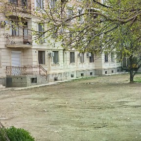 Продается готовый бизнес ⋅ офис, 85 м²