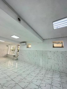 Продается помещение свободного назначения, 62,2 м²