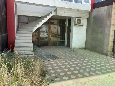 Продается помещение свободного назначения, 200 м²