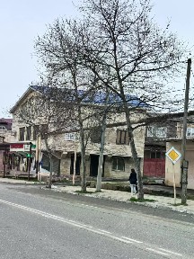 Продается здание, 409 м²
