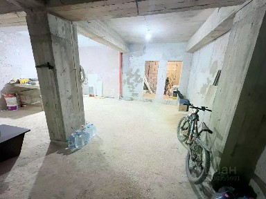 Продается помещение свободного назначения, 47 м²